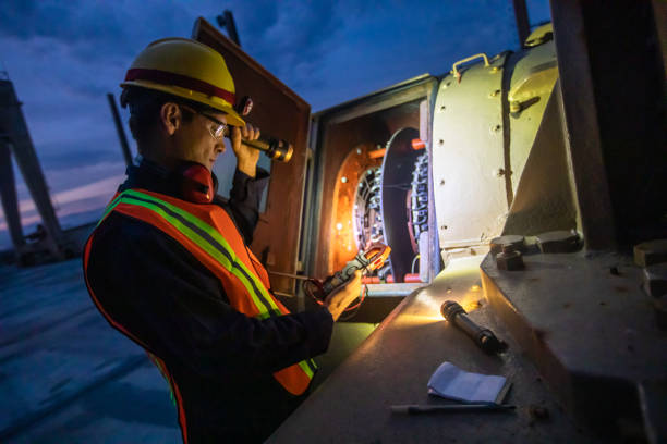 Best Electrical Upgrades for Homes  in Calverton Park, MO